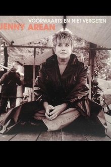 Jenny Arean: Voorwaarts en niet Vergeten movie poster