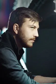 Max Hauser profile picture