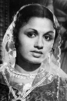 Rajkumari profile picture