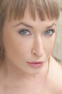 Michelle Moore profile picture