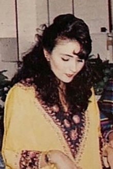 Sabah Al-Diqaaq profile picture