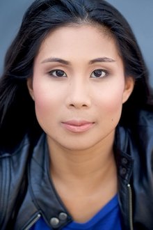 Michelle Wong profile picture