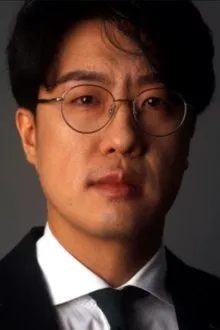 Lee Soo-hyung profile picture