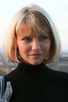 Marina Korolyova profile picture