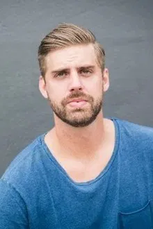 Devin Finn profile picture