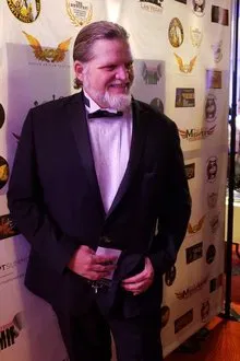 Michael Thomas Daniel profile picture