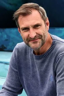 Peter van de Velde profile picture