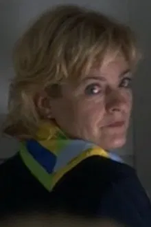 María Pálsdóttir profile picture