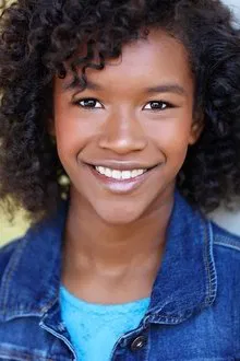 Angelina Sinclair profile picture