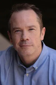 James Ryan profile picture