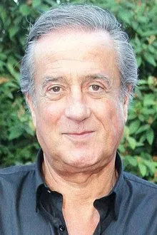 Charles Villeneuve profile picture