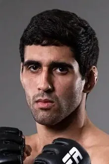 José Delano profile picture