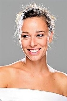 Beth profile picture