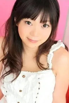 Yuka Konomi profile picture