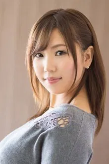 Michiru Aika profile picture