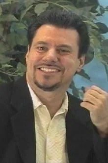 Jay Rossi profile picture