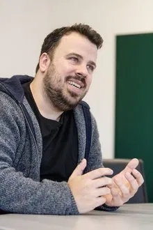 Marcel Moberz profile picture