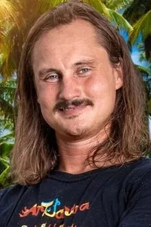 Daniel Granlund profile picture