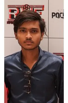 Akash Gautam profile picture