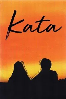 Kata movie poster