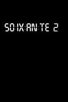 Poster do filme Sixty-two