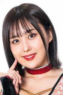 Himeka Arita profile picture