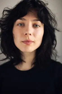 Audrey-Rose Maréchal profile picture
