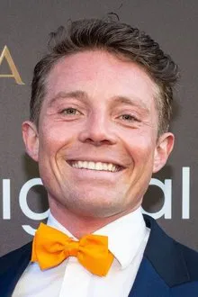 Joshua Luza profile picture