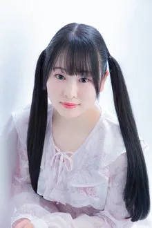 Wakana Ona profile picture
