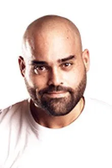 Daniel Carapeto profile picture