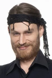 Spyros Kyriakos profile picture