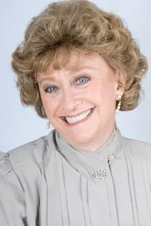 Susana Alexander profile picture