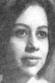 Foto de perfil de Maria Teresa Barroso