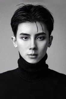 Cen Ming profile picture