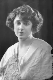 Auriol Lee profile picture