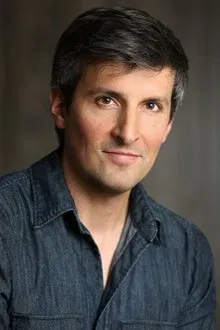 Javier Antón profile picture