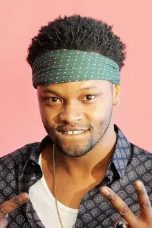BJ the Chicago Kid profile picture
