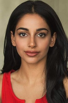 Banita Sandhu profile picture