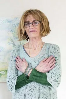 Pia Sjögren profile picture