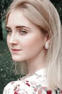 Sofiya Gakh profile picture