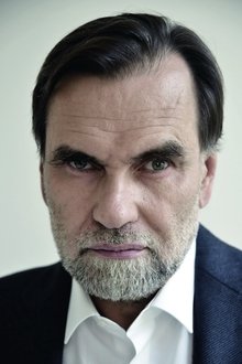 Sergei Selyanov profile picture