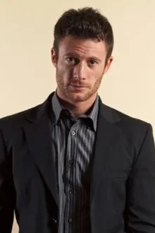 Tommaso Caporali profile picture