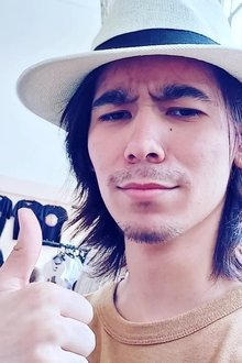 Lucas Matsuzake profile picture