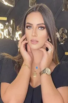 Kholoud Sarhan profile picture