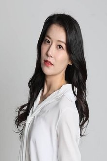 Jeong Yoon-hee profile picture