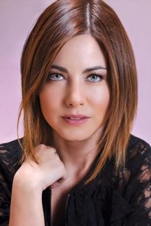 Mónica Godoy profile picture