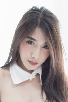 Walaipech Link Khunthira profile picture
