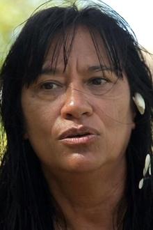 Miri Tatarata profile picture