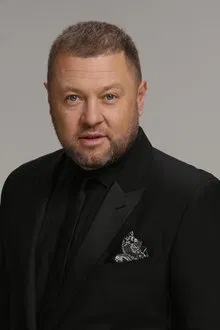Aleksandr Pikalov profile picture