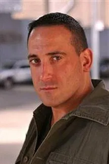 Brian James Pepe profile picture